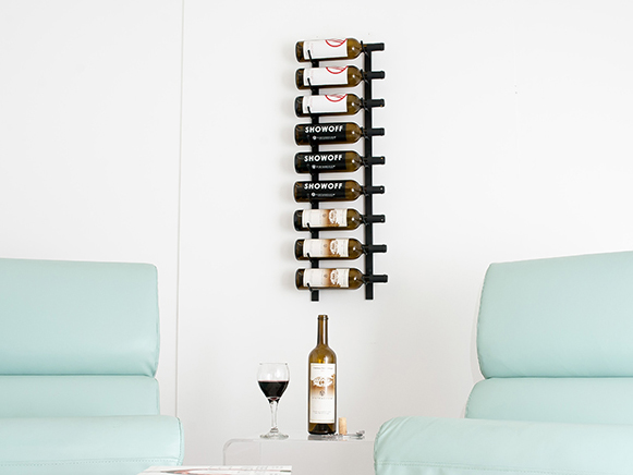 VintageView Wine Storage Systems