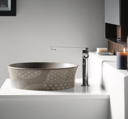 Kohler