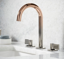 Kohler