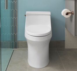Kohler